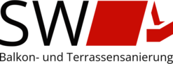 SW Balkonsanierung GmbH